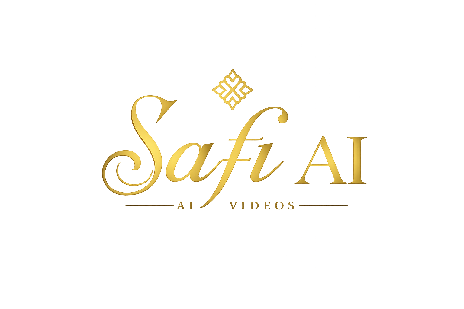 Safi AI v4.1
